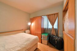 Blk 627 Bukit Batok Central (Bukit Batok), HDB Executive #483629401